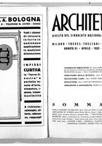 giornale/VEA0010898/1932/v.4/2
