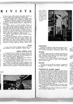 giornale/VEA0010898/1932/v.4/32