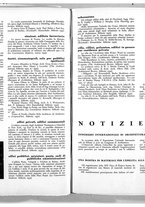 giornale/VEA0010898/1932/v.4/33