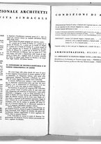 giornale/VEA0010898/1932/v.4/35
