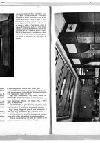 giornale/VEA0010898/1932/v.4/7
