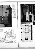giornale/VEA0010898/1932/v.5/22