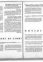 giornale/VEA0010898/1932/v.5/27