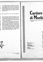giornale/VEA0010898/1932/v.5/29