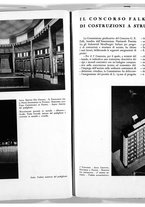 giornale/VEA0010898/1932/v.7/19