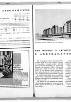 giornale/VEA0010898/1932/v.7/3