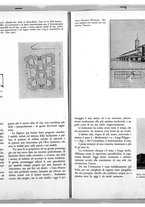 giornale/VEA0010898/1932/v.7/4