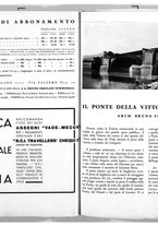 giornale/VEA0010898/1932/v.8/3