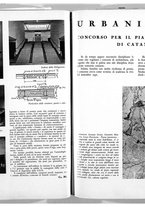 giornale/VEA0010898/1932/v.9/19