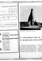 giornale/VEA0010898/1932/v.9/3