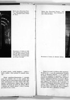 giornale/VEA0010898/1933/v.1/10