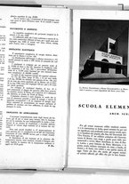 giornale/VEA0010898/1933/v.1/16