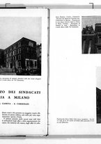 giornale/VEA0010898/1933/v.1/23