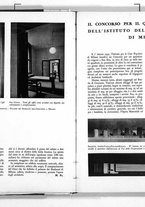 giornale/VEA0010898/1933/v.1/26