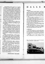 giornale/VEA0010898/1933/v.1/34