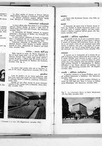 giornale/VEA0010898/1933/v.1/35