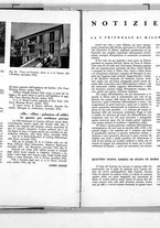 giornale/VEA0010898/1933/v.1/36