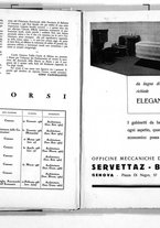 giornale/VEA0010898/1933/v.1/38