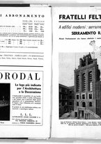 giornale/VEA0010898/1933/v.1/4