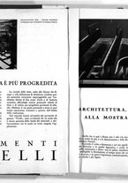 giornale/VEA0010898/1933/v.1/5