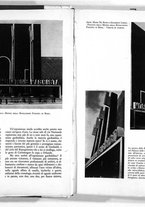 giornale/VEA0010898/1933/v.1/6