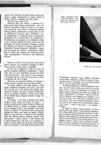 giornale/VEA0010898/1933/v.1/7