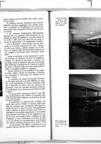 giornale/VEA0010898/1933/v.10/14