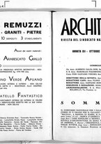 giornale/VEA0010898/1933/v.10/2