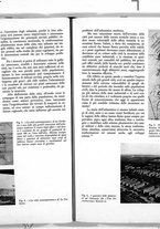 giornale/VEA0010898/1933/v.10/20