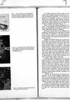 giornale/VEA0010898/1933/v.10/21
