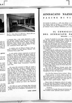 giornale/VEA0010898/1933/v.10/24