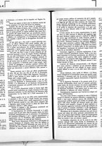 giornale/VEA0010898/1933/v.10/25