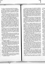 giornale/VEA0010898/1933/v.10/26