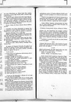 giornale/VEA0010898/1933/v.10/27