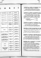 giornale/VEA0010898/1933/v.10/28