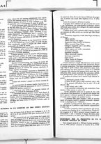 giornale/VEA0010898/1933/v.10/29