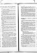 giornale/VEA0010898/1933/v.10/30