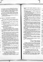 giornale/VEA0010898/1933/v.10/31