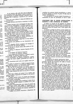 giornale/VEA0010898/1933/v.10/32