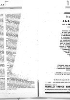 giornale/VEA0010898/1933/v.10/33
