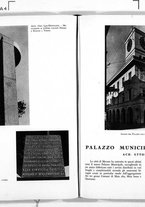 giornale/VEA0010898/1933/v.11/11