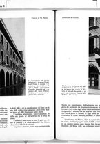 giornale/VEA0010898/1933/v.11/13