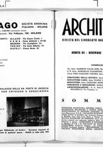 giornale/VEA0010898/1933/v.11/2