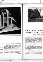 giornale/VEA0010898/1933/v.11/20