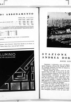 giornale/VEA0010898/1933/v.11/3