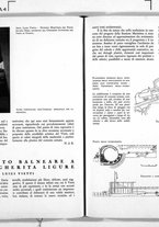 giornale/VEA0010898/1933/v.11/8