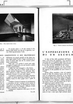 giornale/VEA0010898/1933/v.12/10