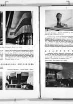 giornale/VEA0010898/1933/v.12/104