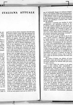 giornale/VEA0010898/1933/v.12/107