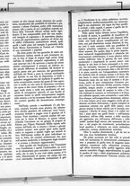 giornale/VEA0010898/1933/v.12/108